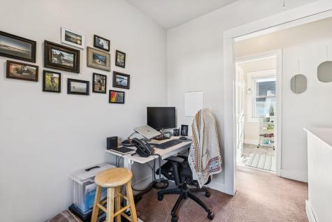 309 Main Street Yarmouth ME 04096