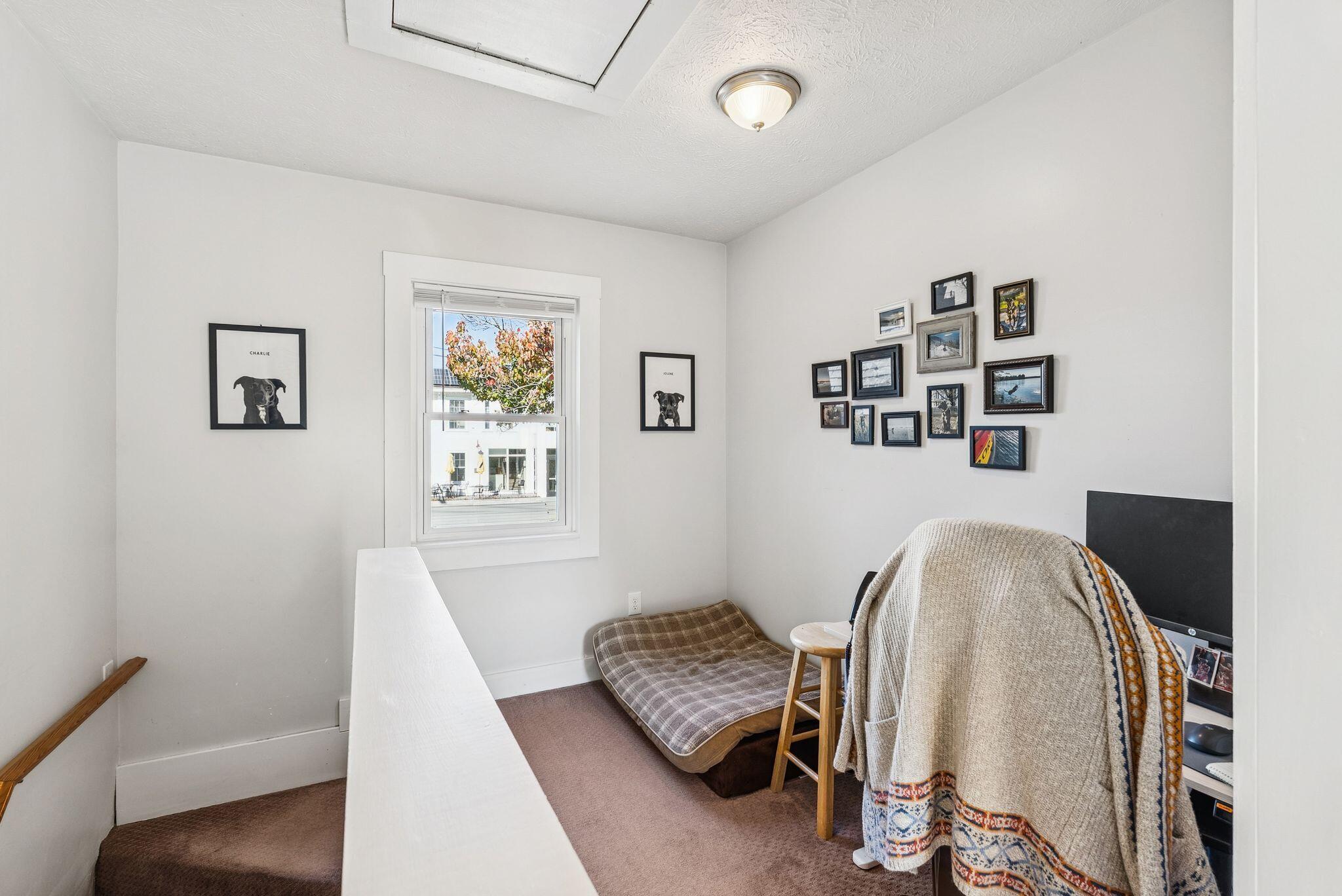 309 Main Street Yarmouth ME 04096