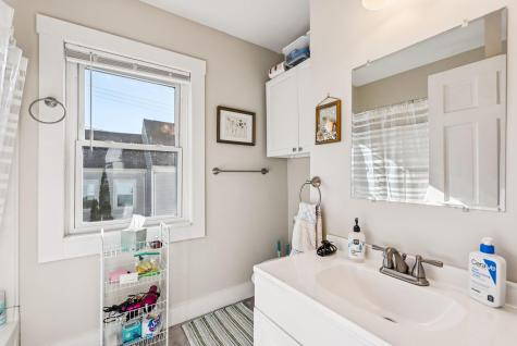 309 Main Street Yarmouth ME 04096