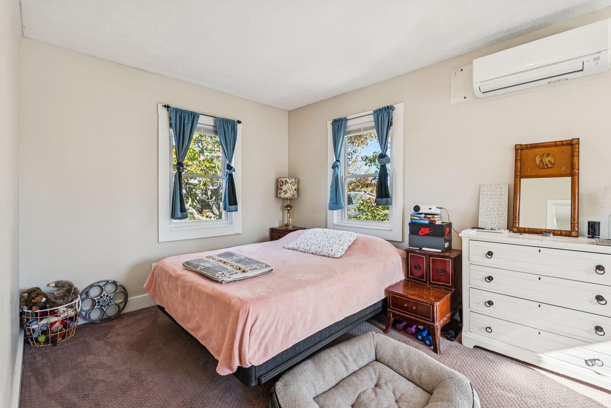 309 Main Street Yarmouth ME 04096