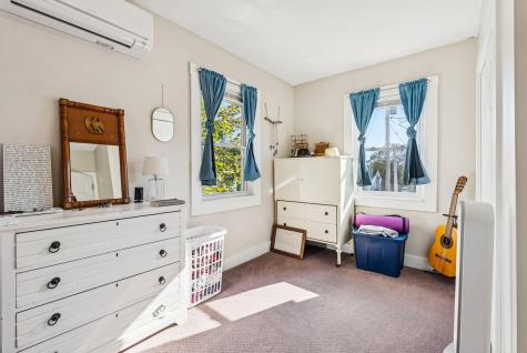 309 Main Street Yarmouth ME 04096