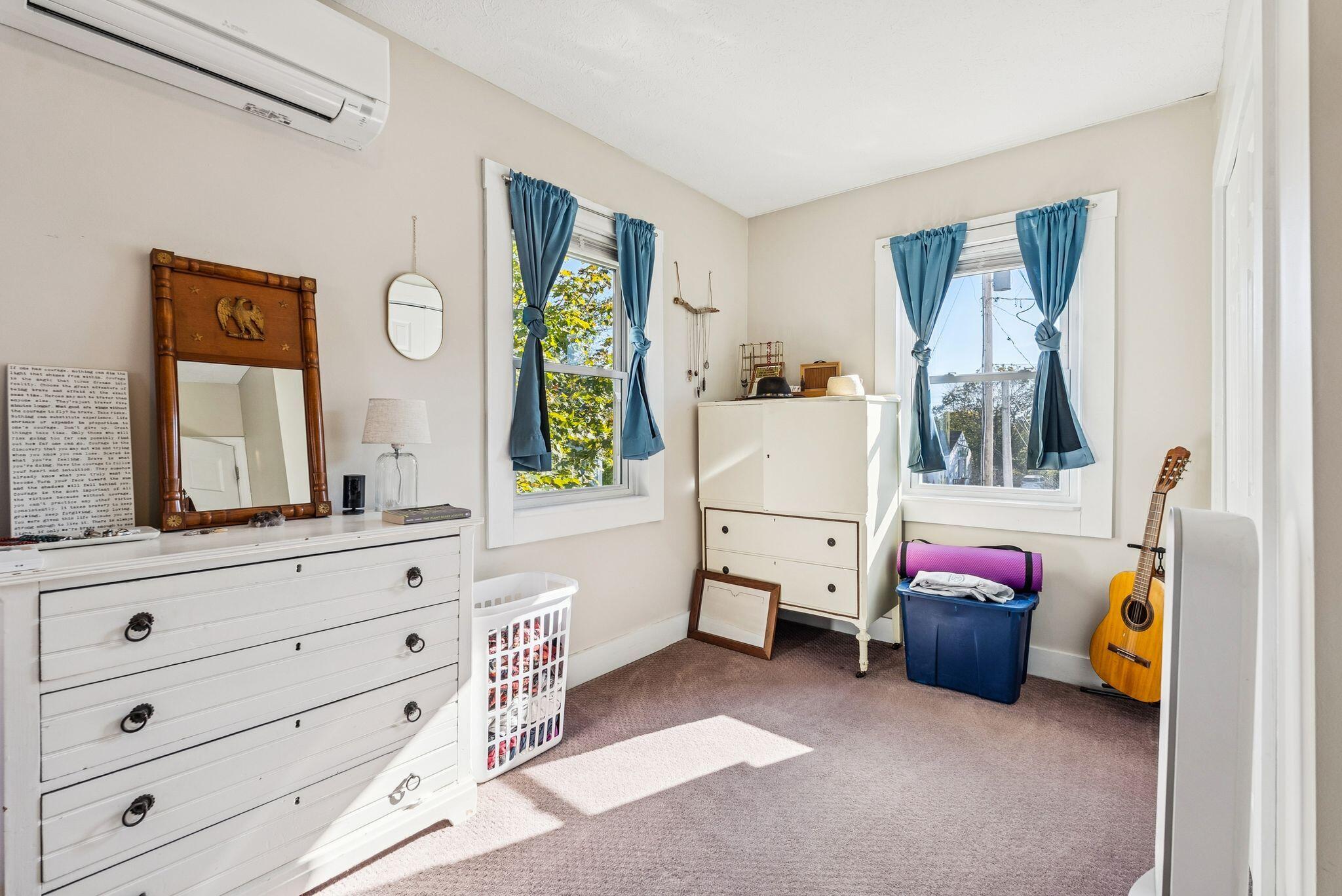 309 Main Street Yarmouth ME 04096