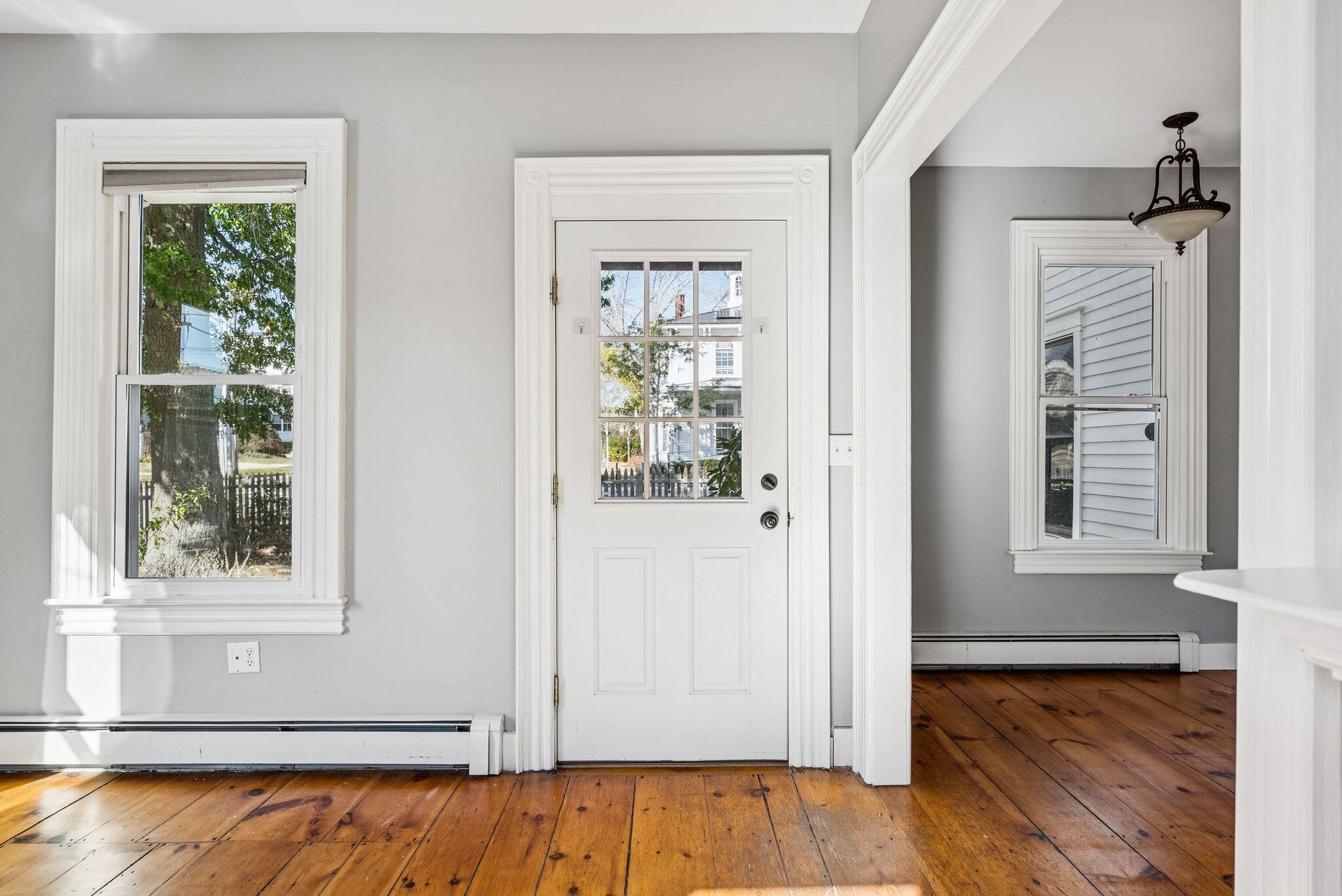 309 Main Street Yarmouth ME 04096