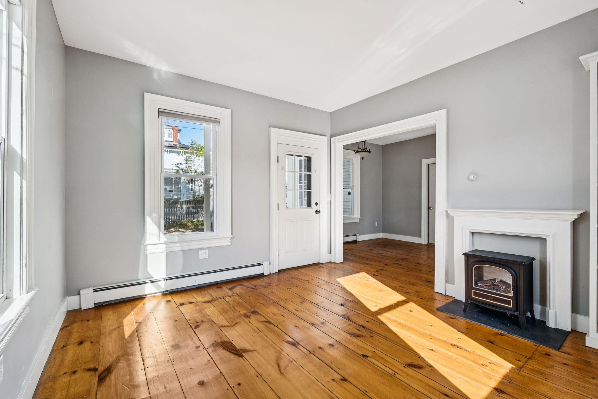 309 Main Street Yarmouth ME 04096