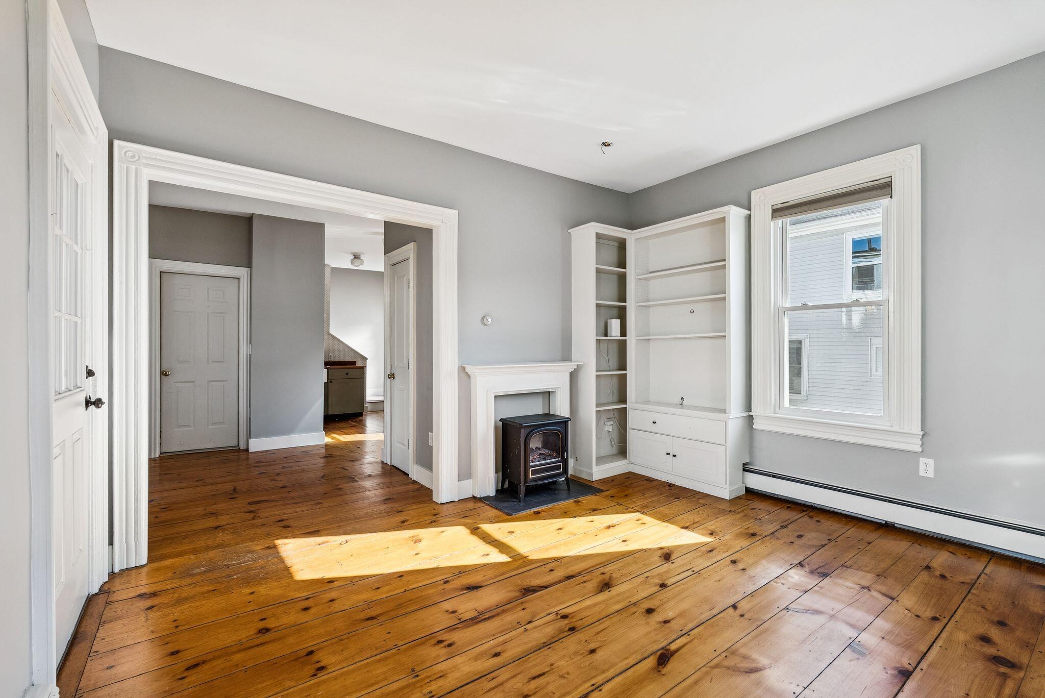 309 Main Street Yarmouth ME 04096