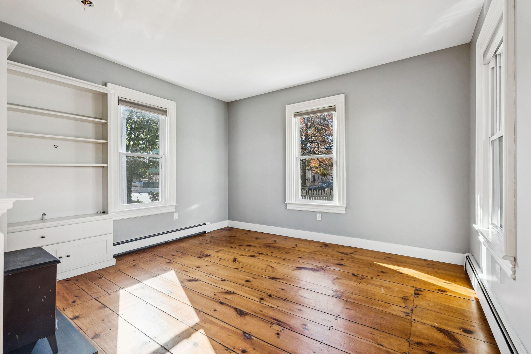 309 Main Street Yarmouth ME 04096