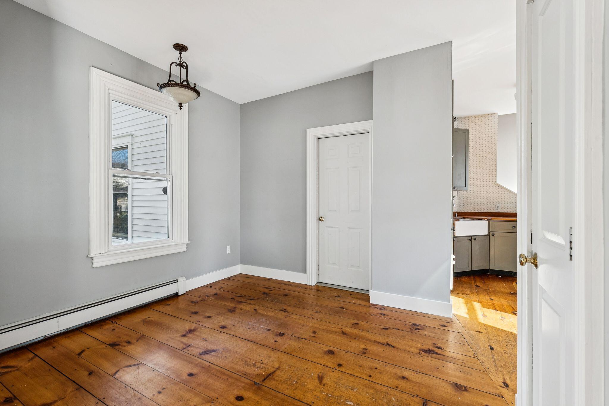 309 Main Street Yarmouth ME 04096