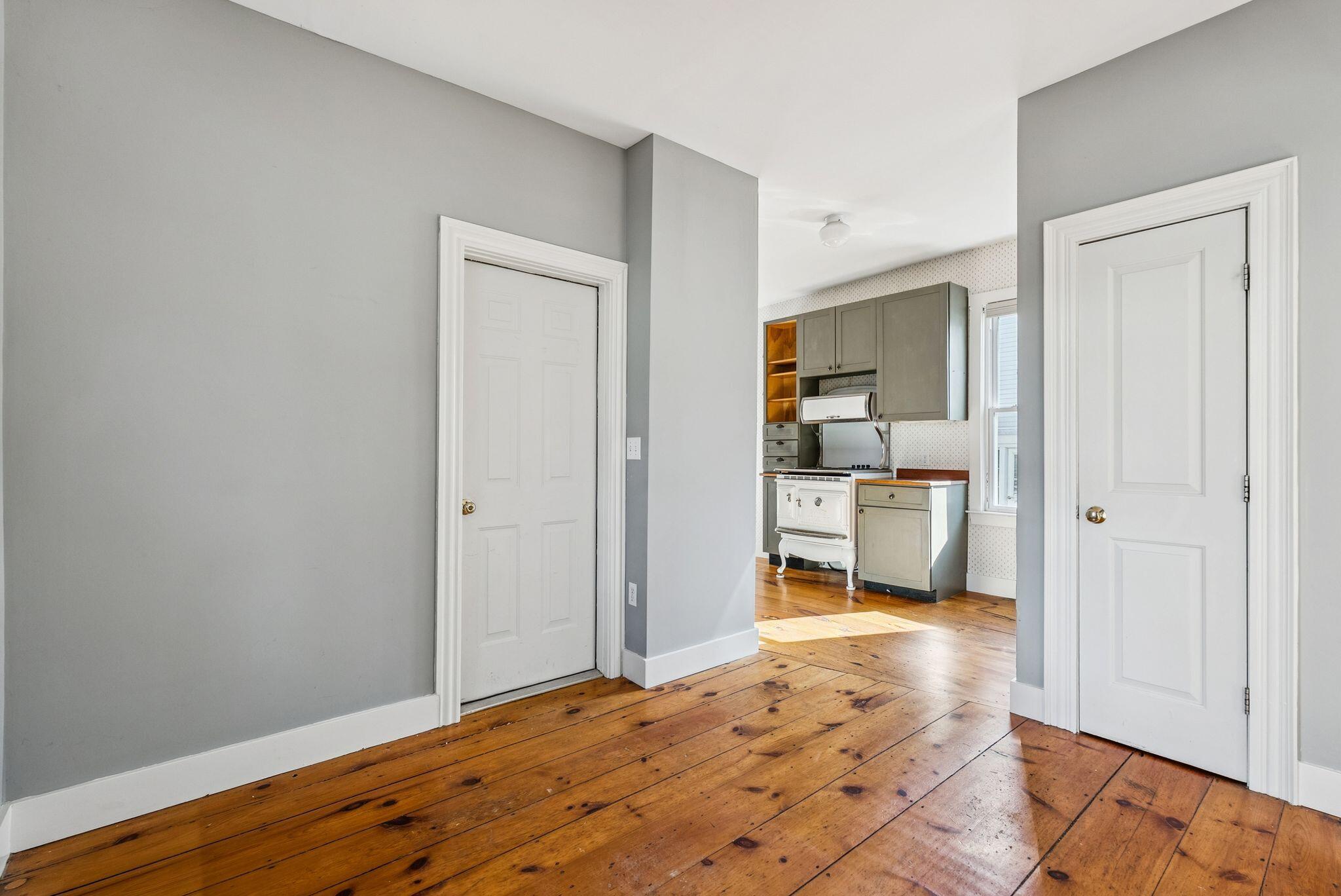 309 Main Street Yarmouth ME 04096