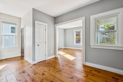 309 Main Street Yarmouth ME 04096