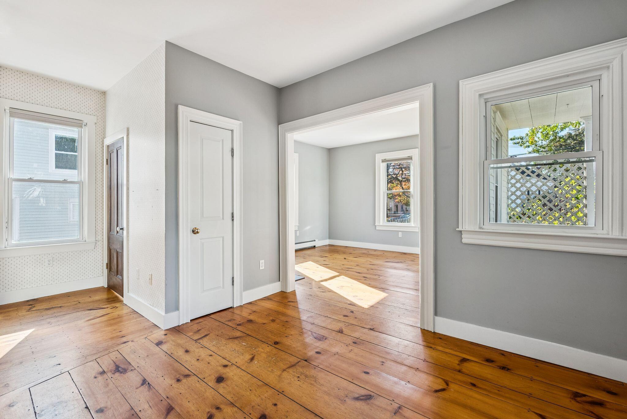 309 Main Street Yarmouth ME 04096