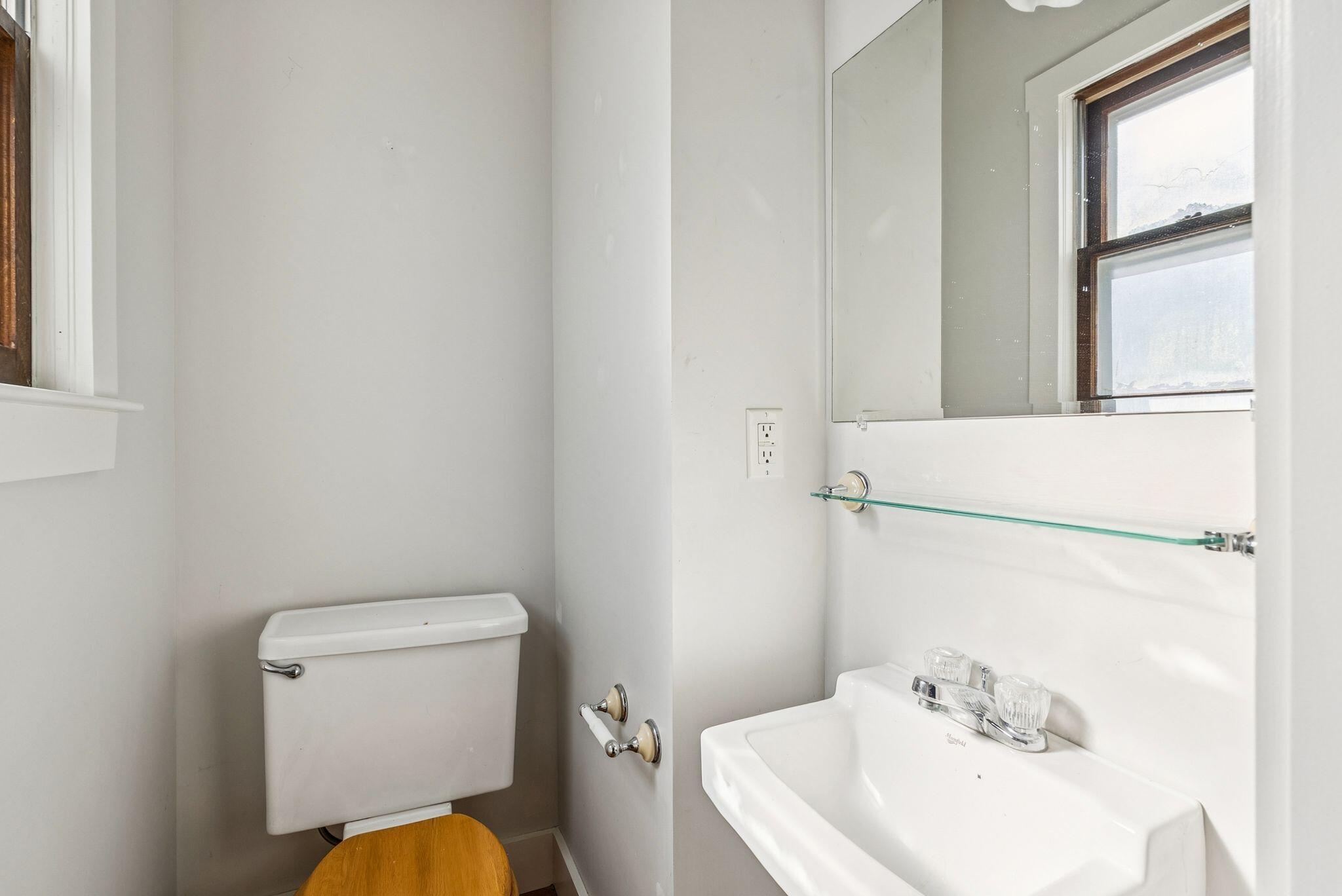 309 Main Street Yarmouth ME 04096