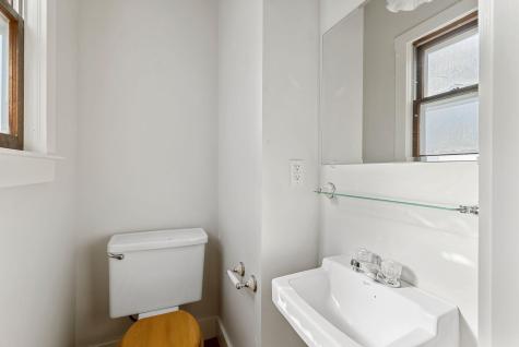 309 Main Street Yarmouth ME 04096