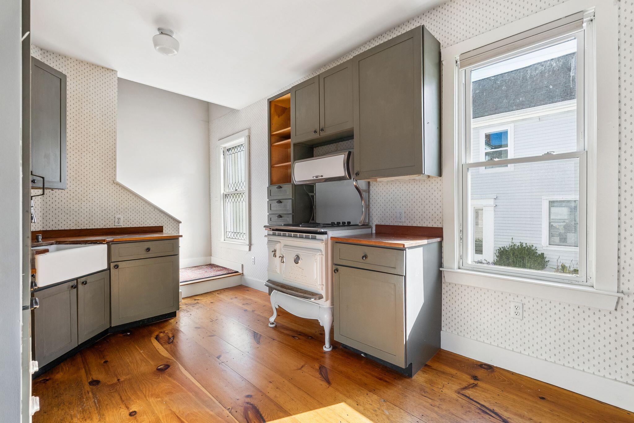 309 Main Street Yarmouth ME 04096