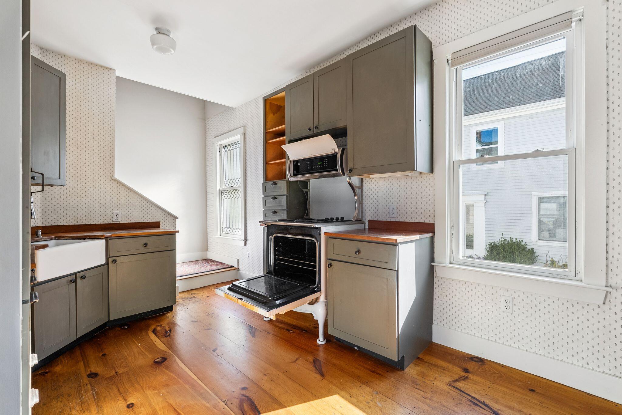 309 Main Street Yarmouth ME 04096