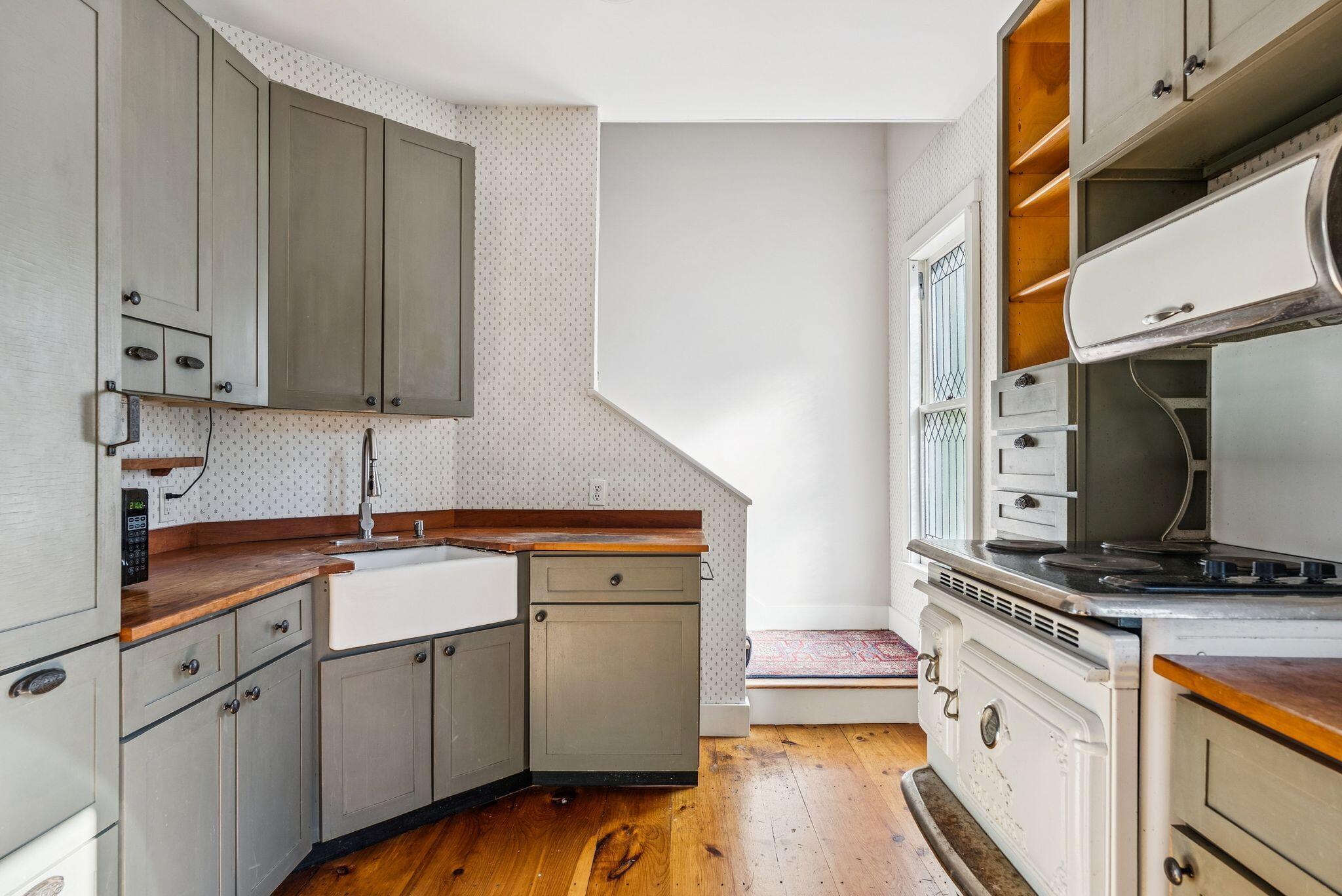 309 Main Street Yarmouth ME 04096