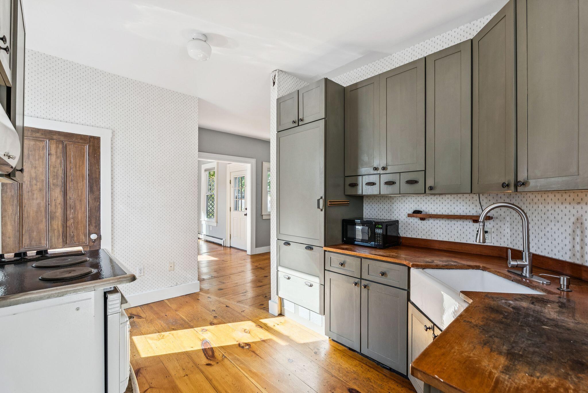 309 Main Street Yarmouth ME 04096