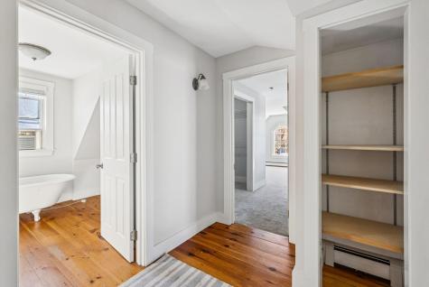 309 Main Street Yarmouth ME 04096