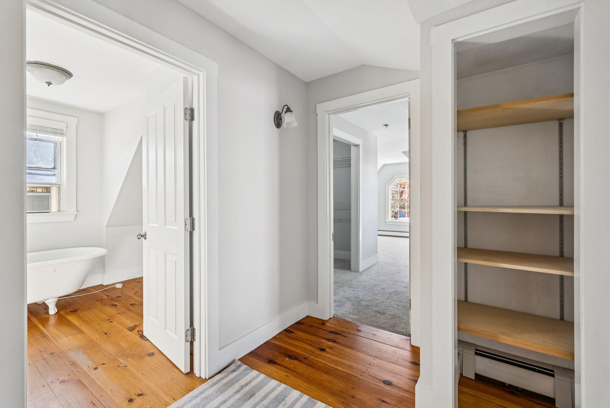 309 Main Street Yarmouth ME 04096