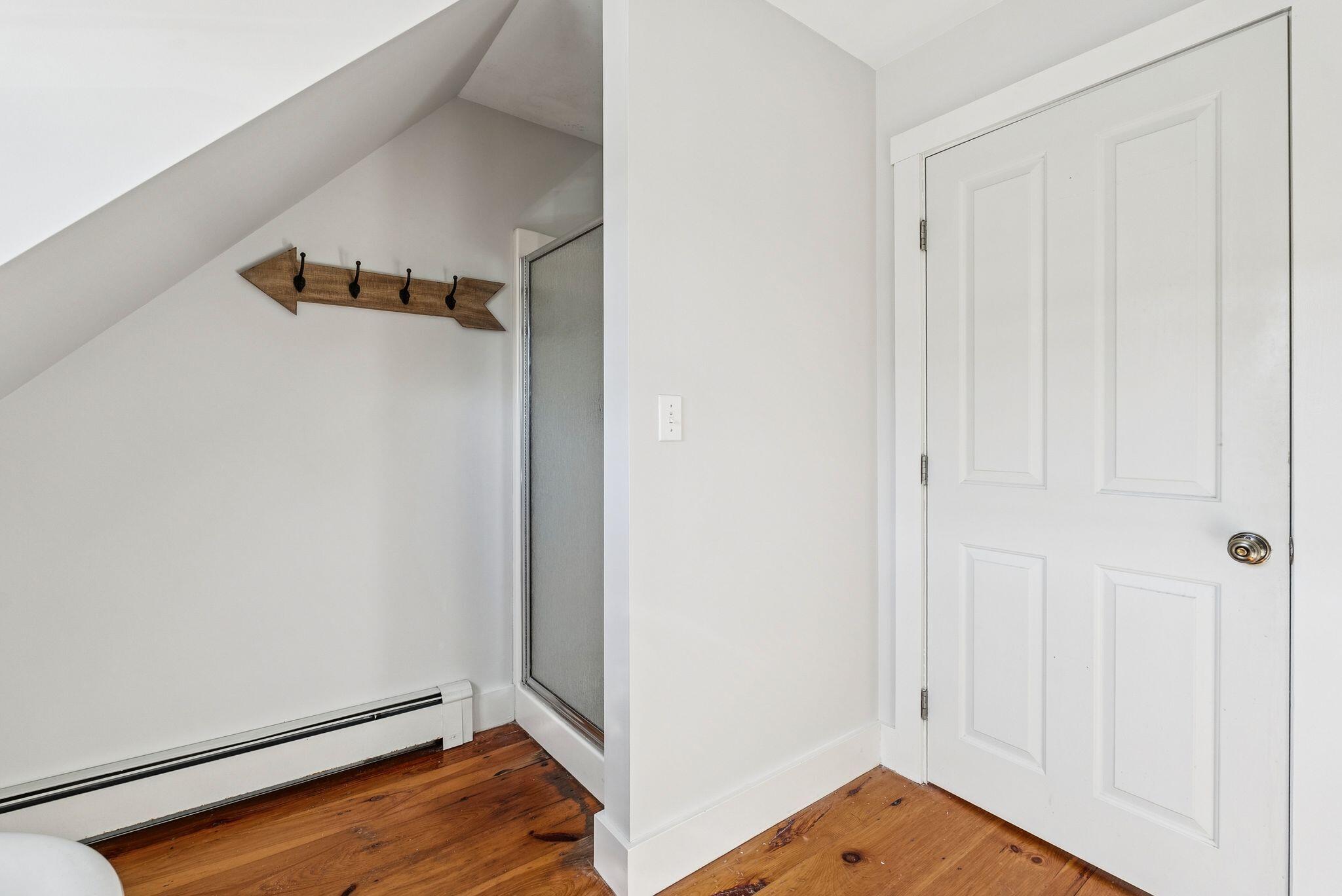 309 Main Street Yarmouth ME 04096