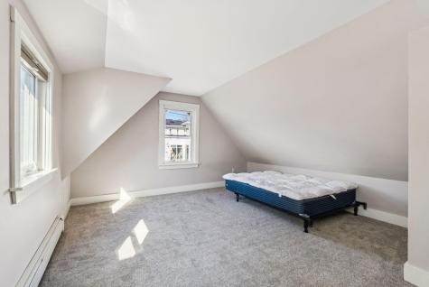 309 Main Street Yarmouth ME 04096