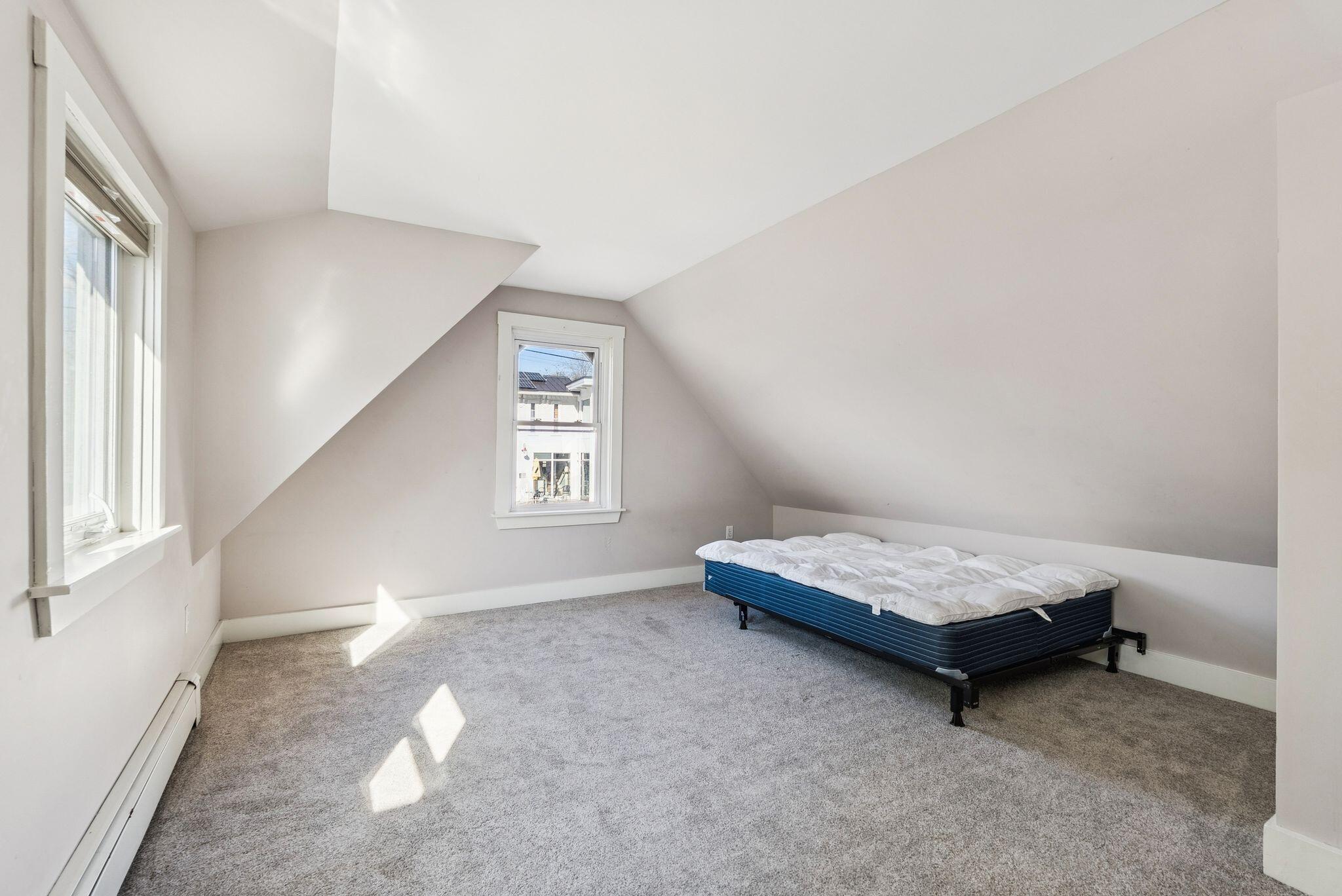 309 Main Street Yarmouth ME 04096