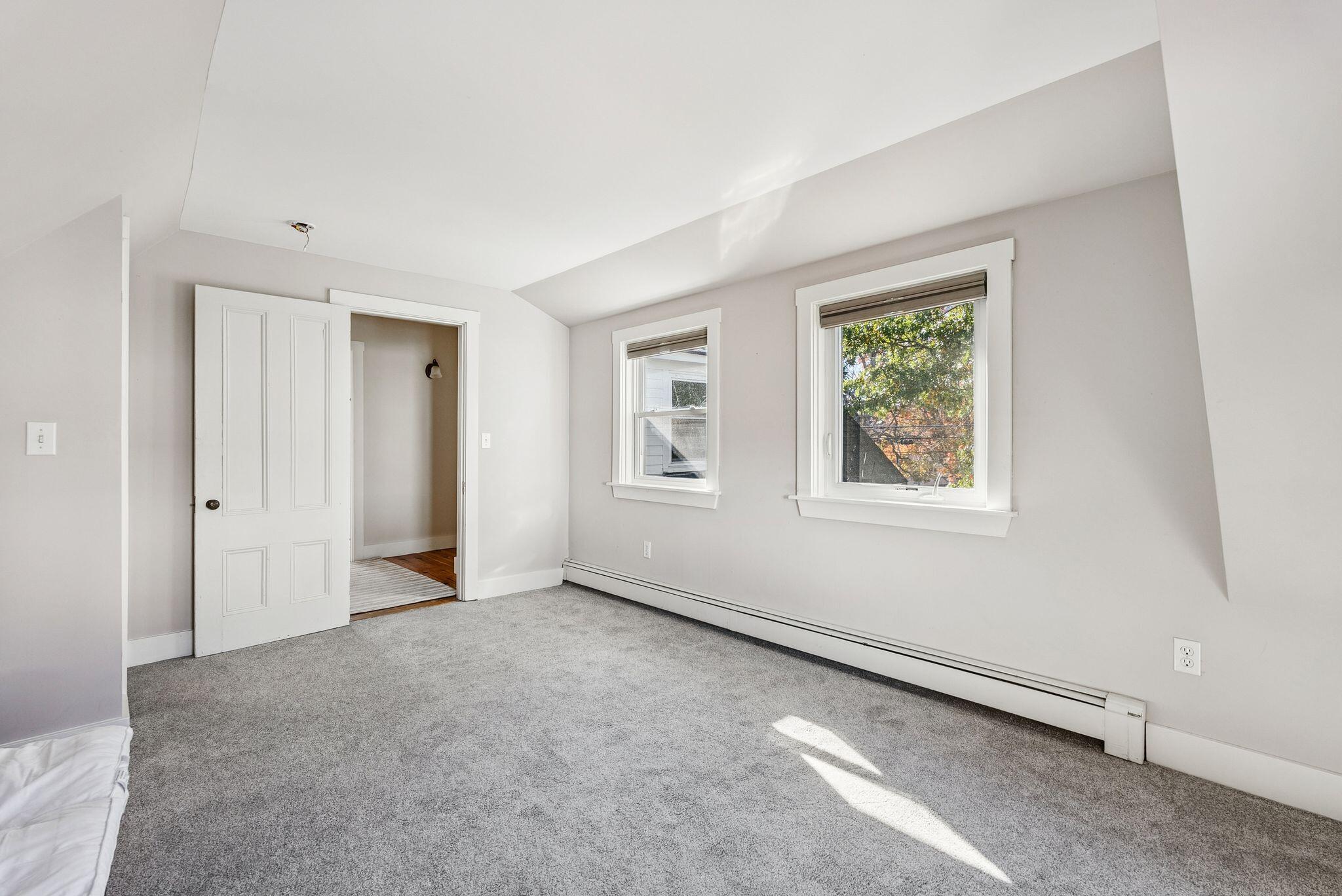 309 Main Street Yarmouth ME 04096