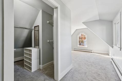 309 Main Street Yarmouth ME 04096