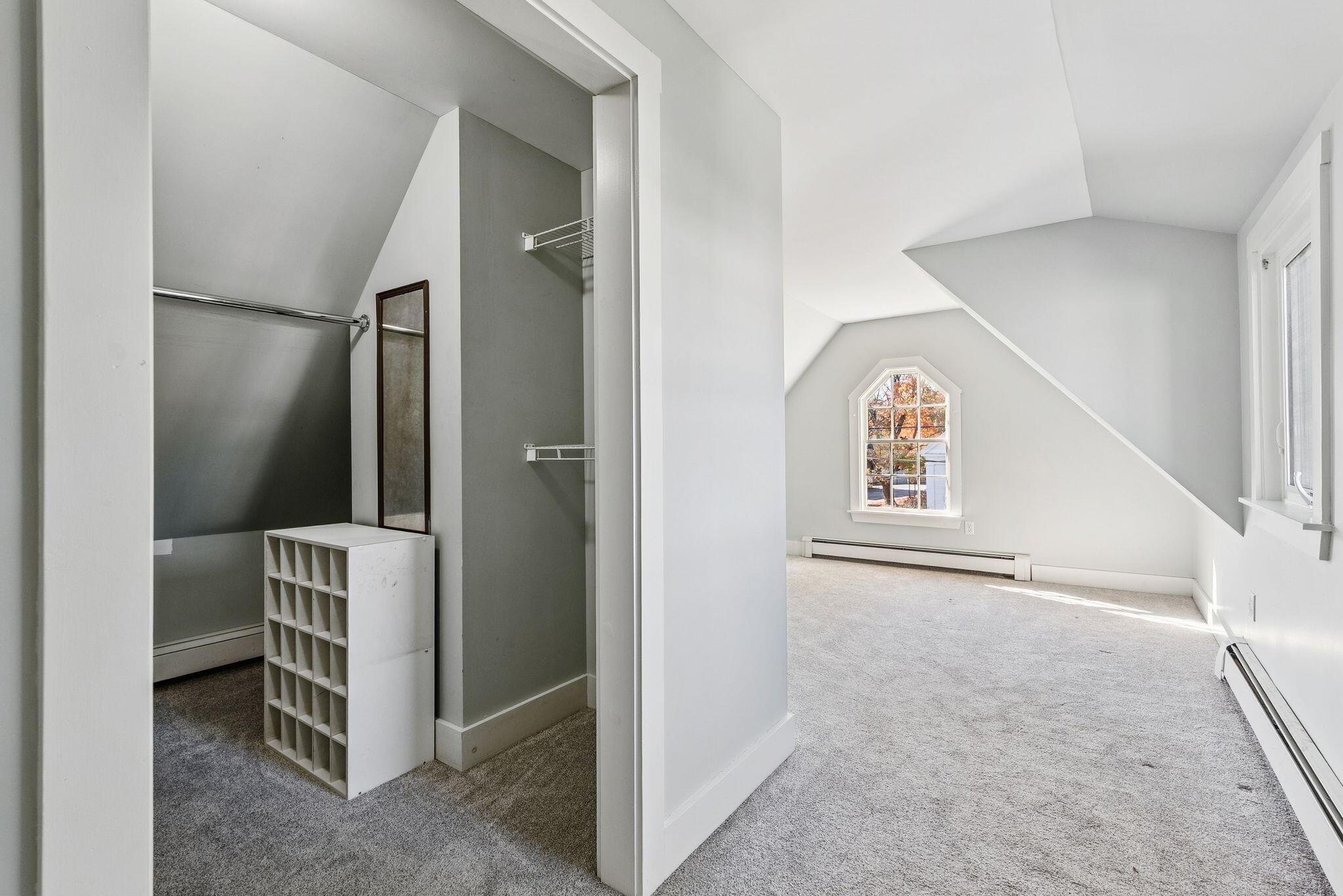 309 Main Street Yarmouth ME 04096