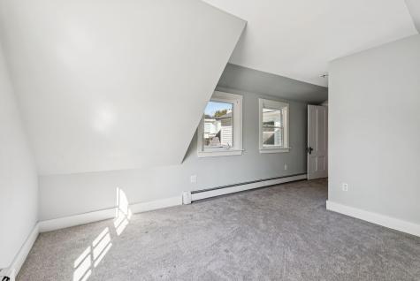 309 Main Street Yarmouth ME 04096