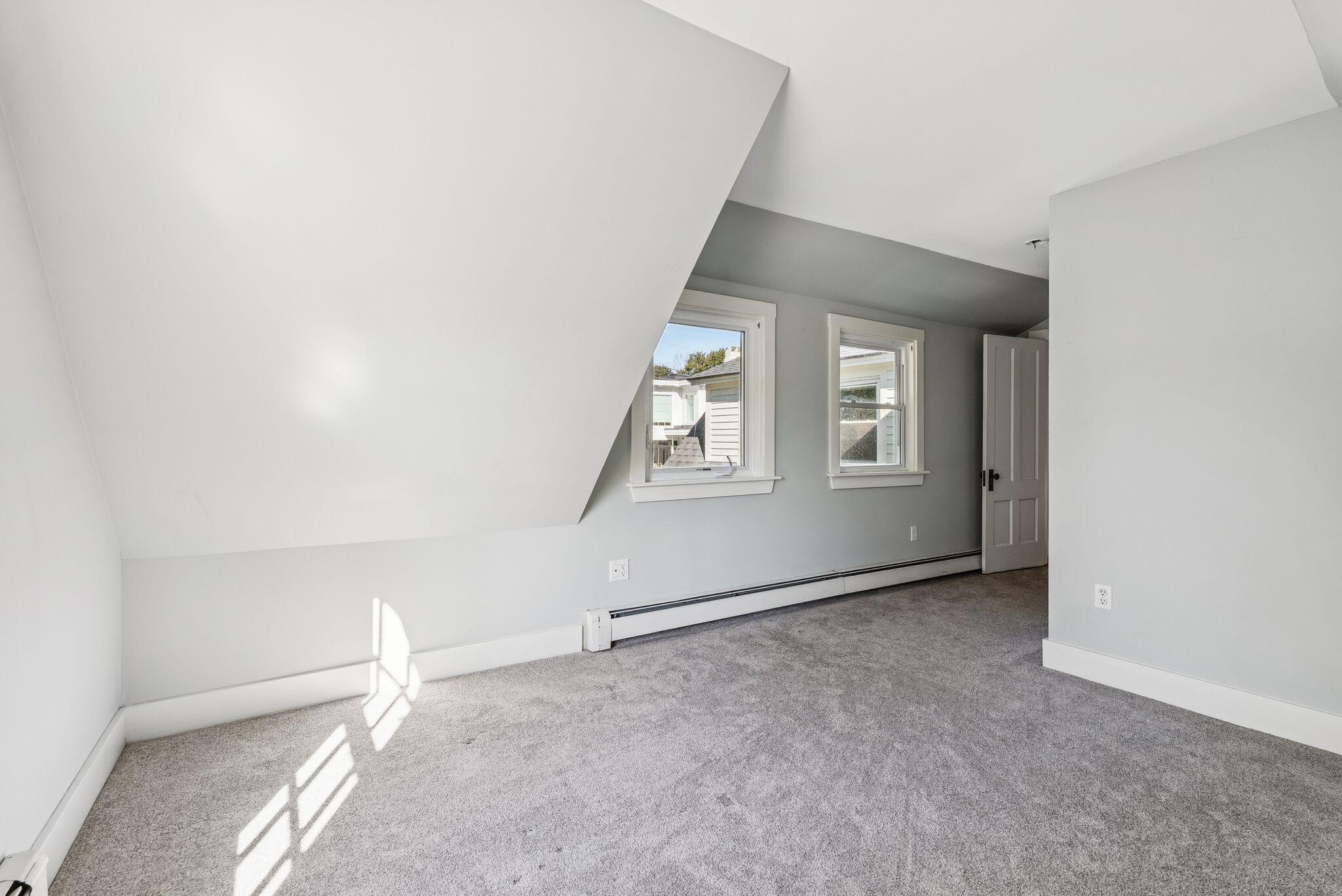 309 Main Street Yarmouth ME 04096