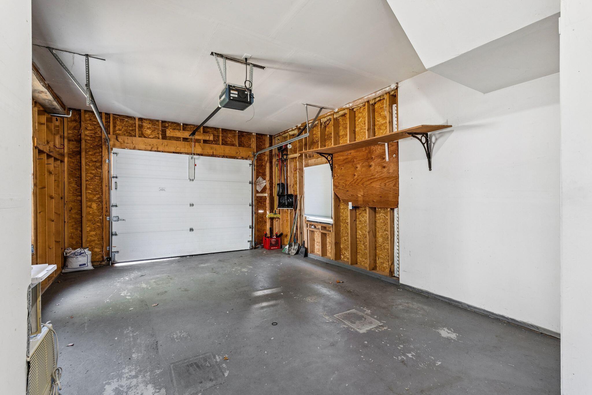 309 Main Street Yarmouth ME 04096