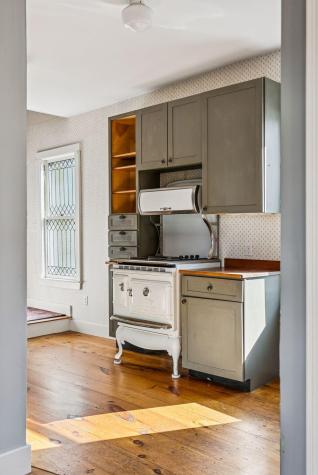 309 Main Street Yarmouth ME 04096