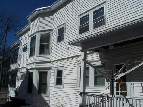 317-319 Turner Street Auburn ME 04210