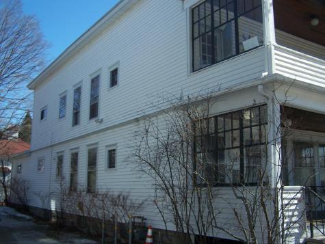 317-319 Turner Street Auburn ME 04210