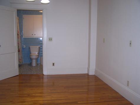 317-319 Turner Street Auburn ME 04210