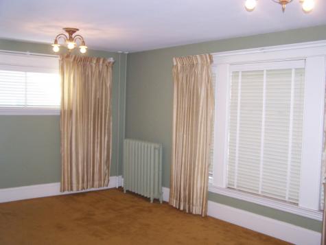 317-319 Turner Street Auburn ME 04210