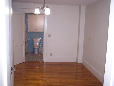 317-319 Turner Street Auburn ME 04210