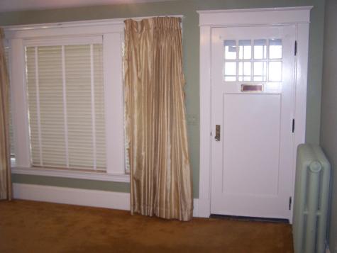317-319 Turner Street Auburn ME 04210