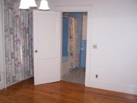 317-319 Turner Street Auburn ME 04210