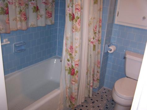 317-319 Turner Street Auburn ME 04210