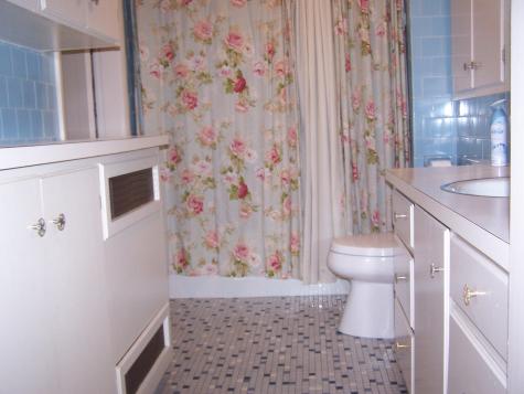 317-319 Turner Street Auburn ME 04210