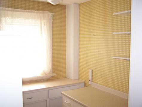 317-319 Turner Street Auburn ME 04210