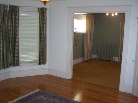 317-319 Turner Street Auburn ME 04210