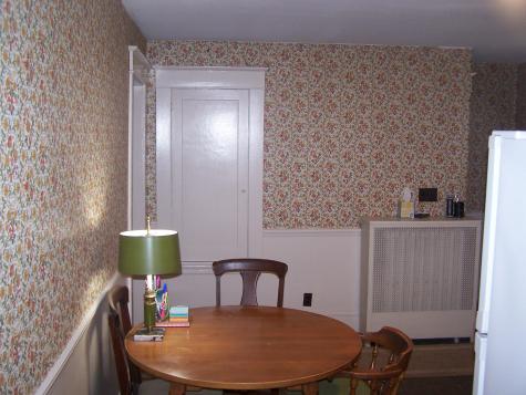 317-319 Turner Street Auburn ME 04210