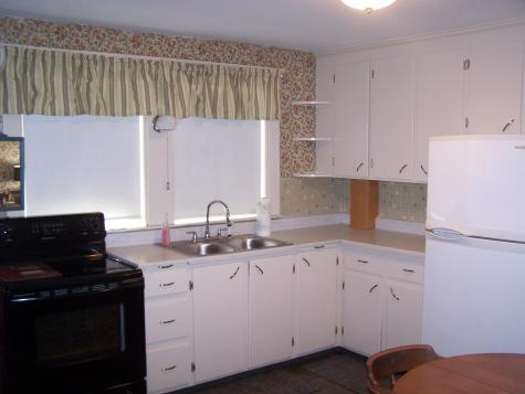 317-319 Turner Street Auburn ME 04210