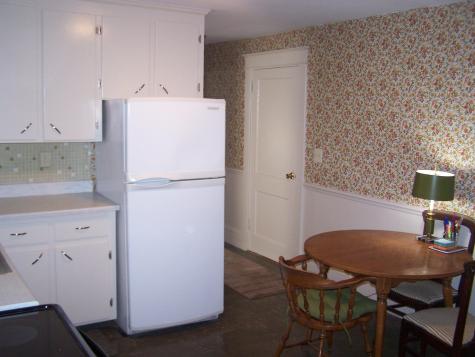 317-319 Turner Street Auburn ME 04210
