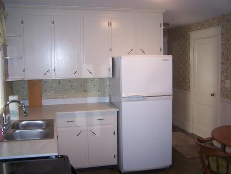 317-319 Turner Street Auburn ME 04210