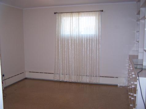 317-319 Turner Street Auburn ME 04210