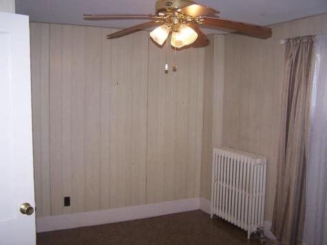 317-319 Turner Street Auburn ME 04210