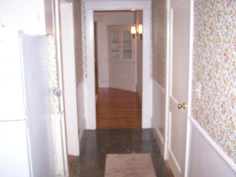317-319 Turner Street Auburn ME 04210